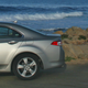 Illustration for article titled 2009 Acura TSX, Part Three